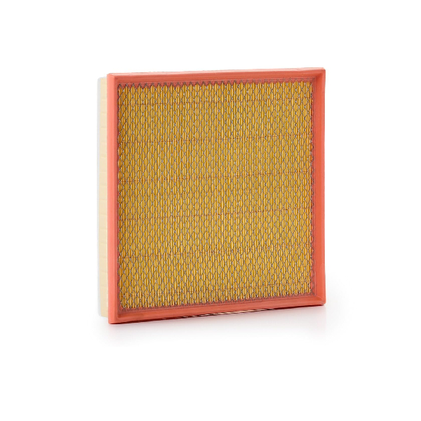 تصویر محصول فیلتر کابین اپل آسترا سدان 1.6 لیتر سال 2014